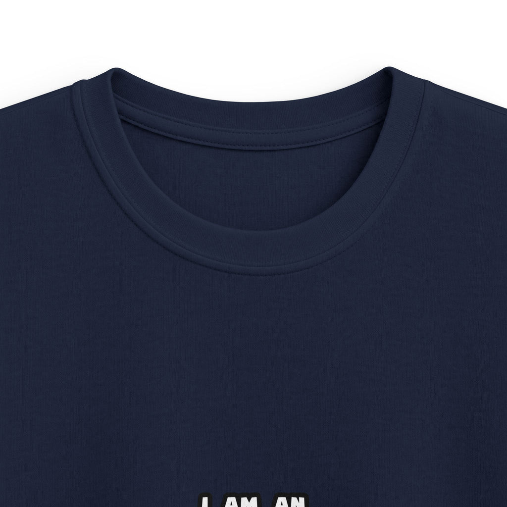 Miracles and Anesthesiologist Assts ... Funny - Kids Softstyle Tee