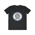 Attorney...Because I Said So - Men's Lightweight Fashion Tee