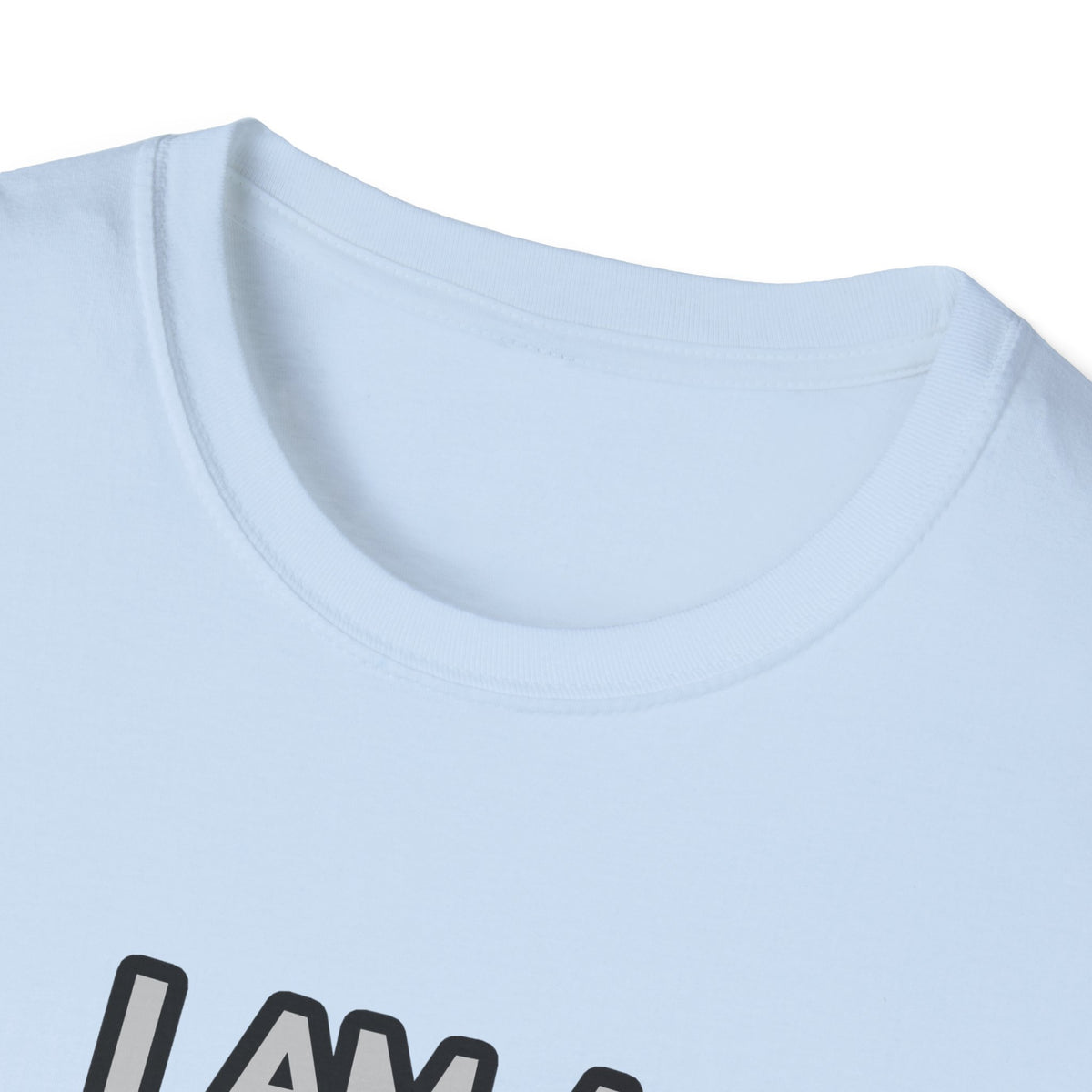 I Am A Dermatologist ... Not A Magician - Unisex Softstyle T-Shirt