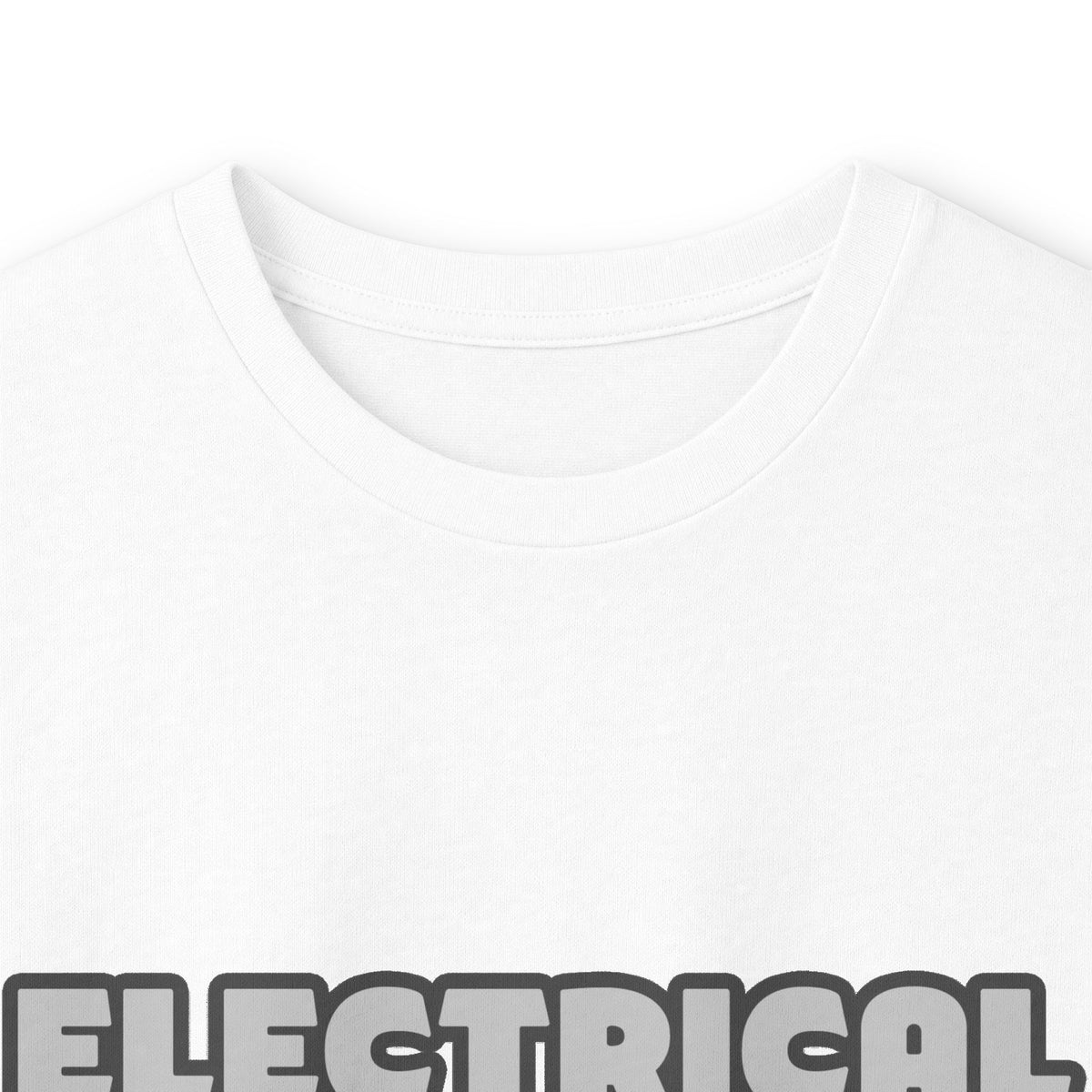 Electrical Engineers...Smarter - Unisex Ultra Cotton Long Sleeve Tee