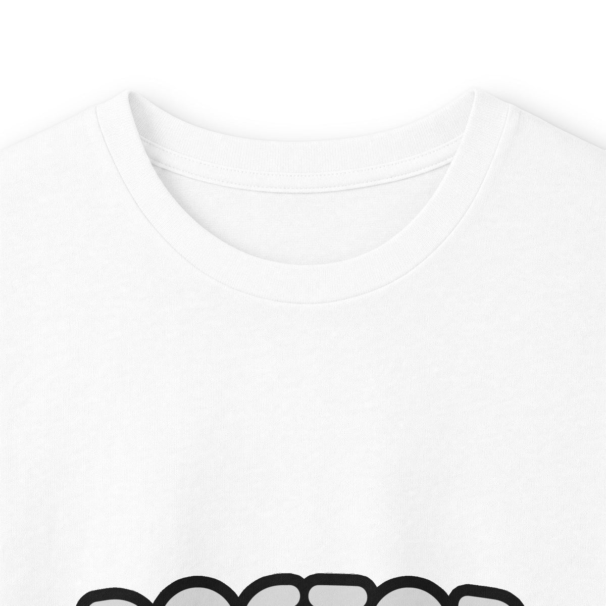 Doctor...Kind of a Big Deal - Unisex Ultra Cotton Long Sleeve Tee