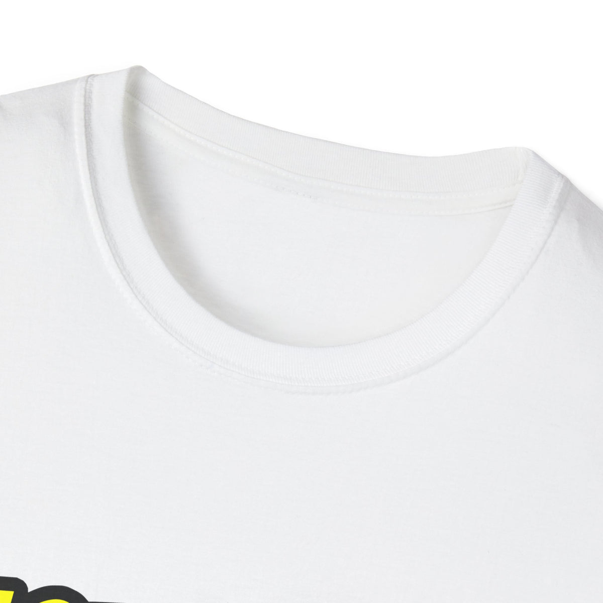 Biologists...Cool Kids of Science World - Unisex Softstyle T-Shirt
