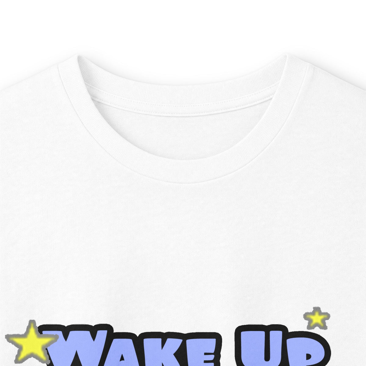 Wake Up Healthy...Sleep With a Dietitian - Unisex Ultra Cotton Long Sleeve Tee