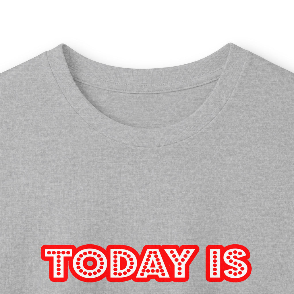 National 'Sleep With a Doctor' Day - Unisex Ultra Cotton Long Sleeve Tee