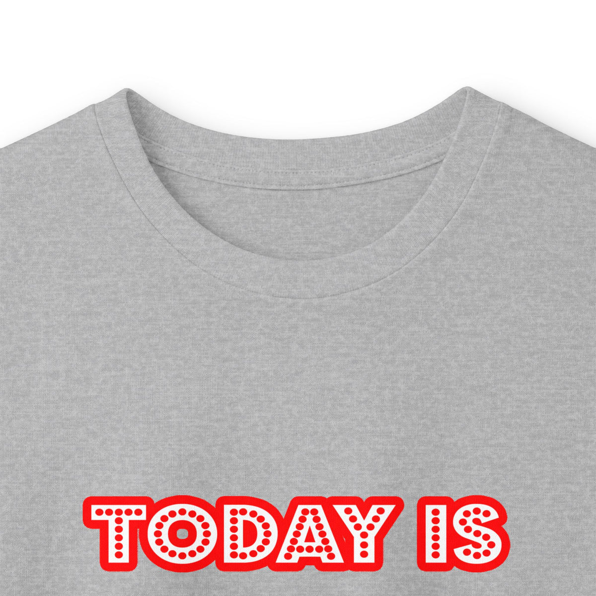 National 'Sleep With a Doctor' Day - Unisex Ultra Cotton Long Sleeve Tee