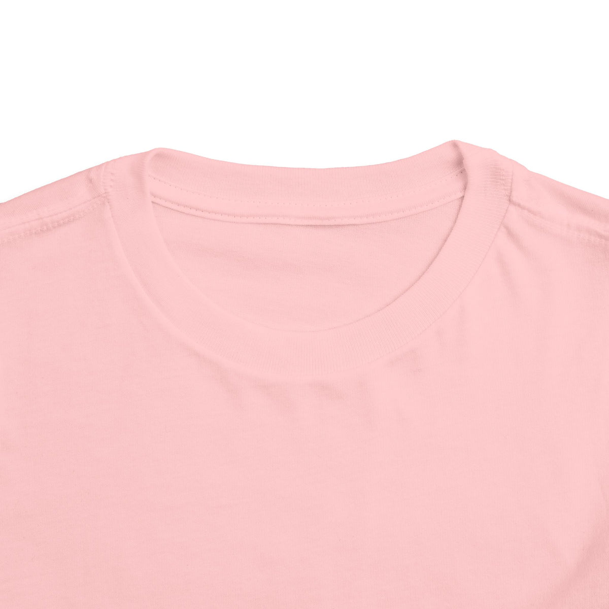SuperMom...Astronomer - Toddler Short Sleeve Tee