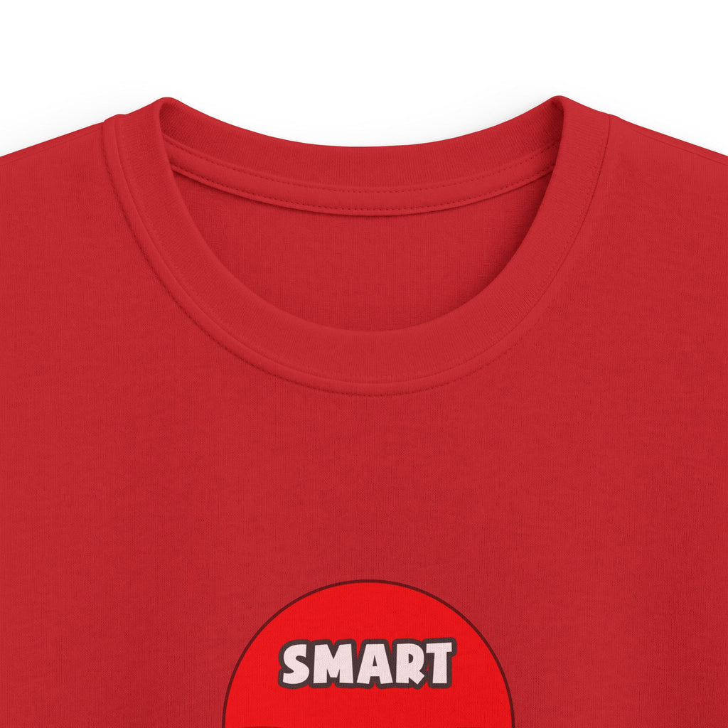 Venn Diagram .. Astronomers - Kids Softstyle Tee