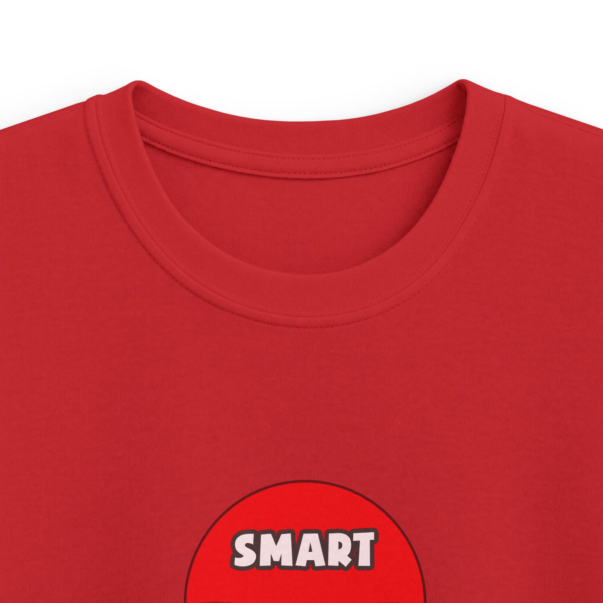 Venn Diagram .. Astronomers - Kids Softstyle Tee