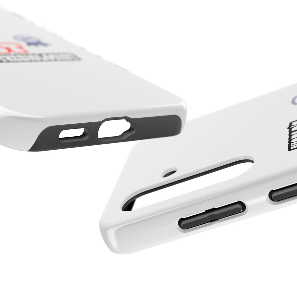 World's Best Anesthesiologist - Tough Phone Cases