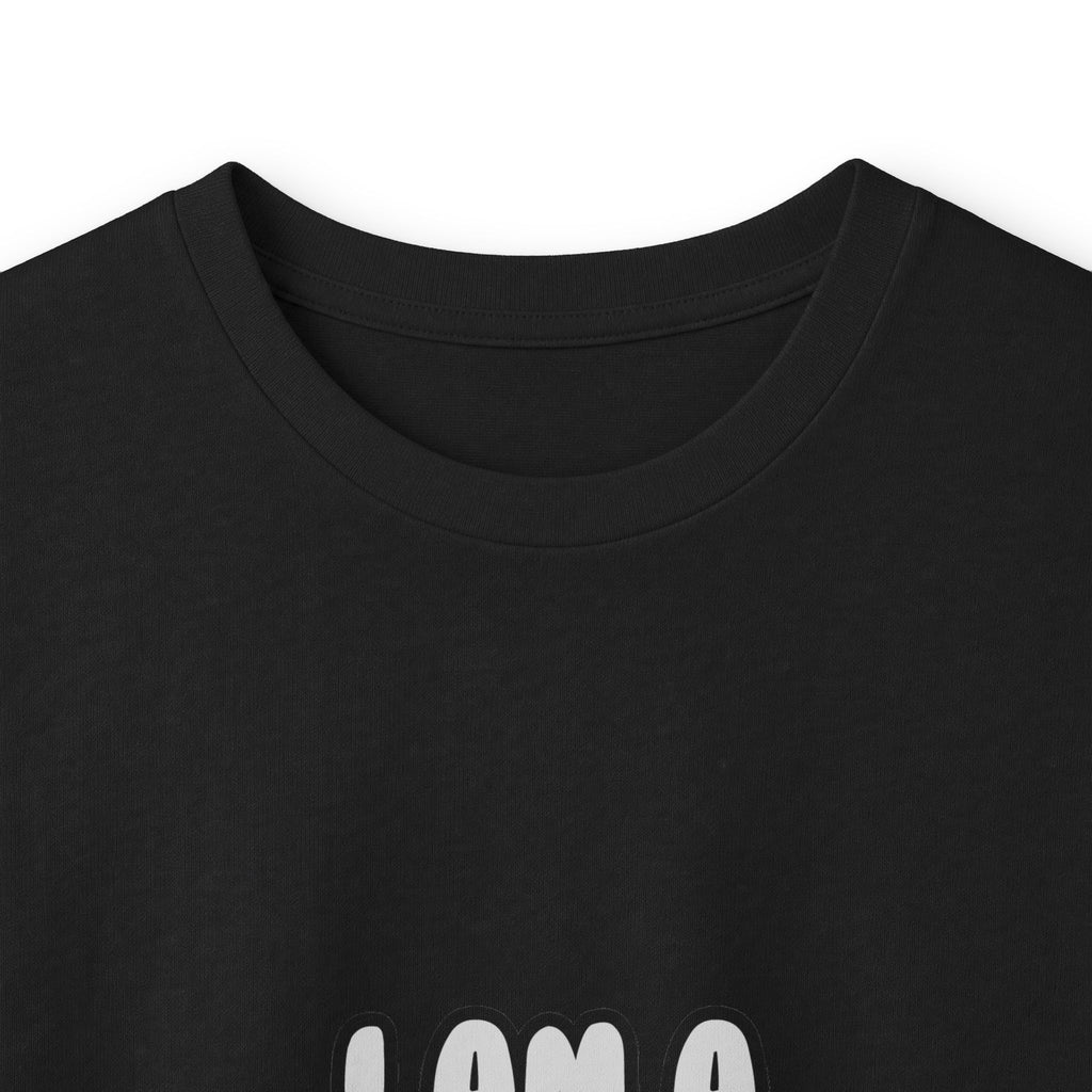 Deal With It ... Funny Doctor - Unisex Ultra Cotton Long Sleeve Tee