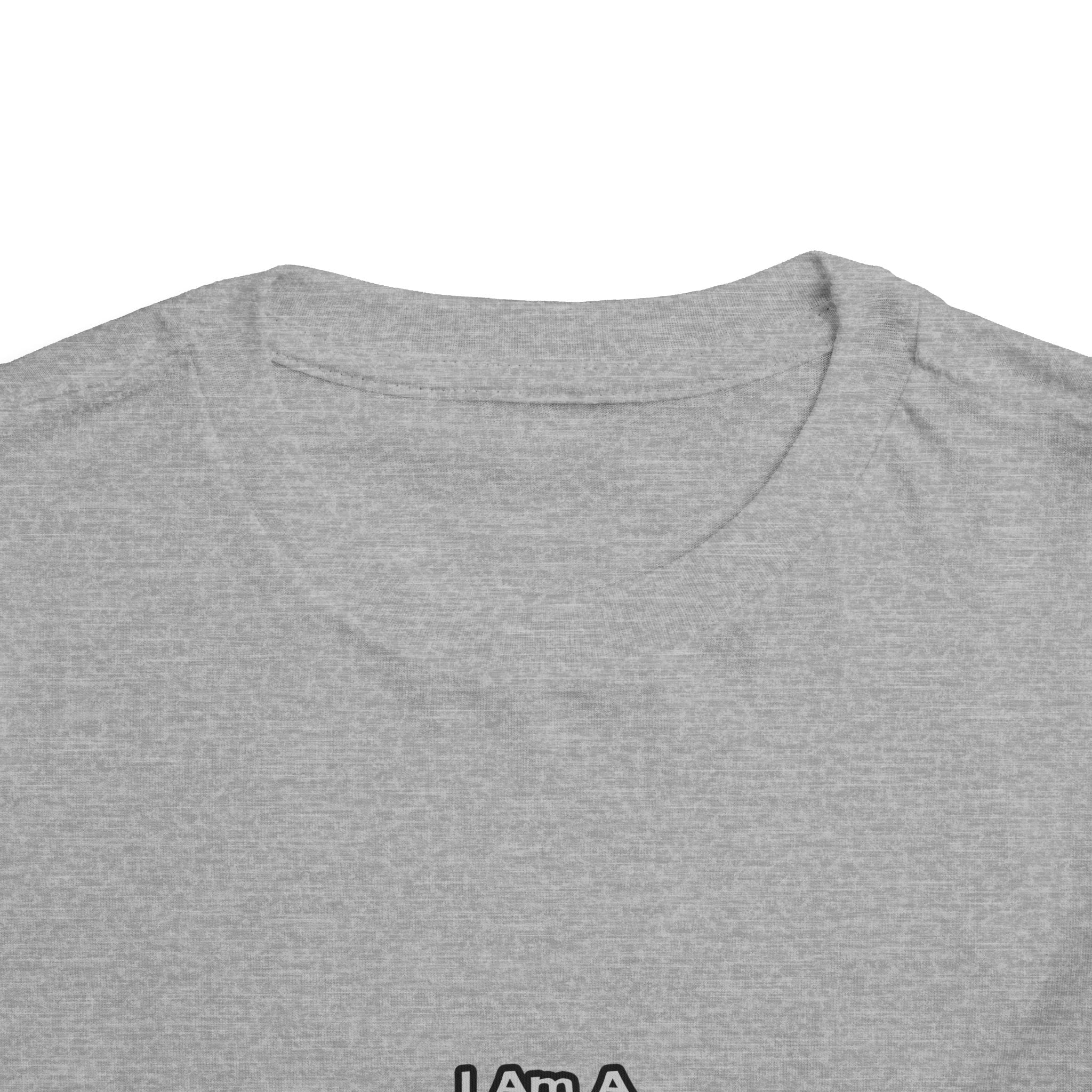 Nurse Joke .. Drink for a Living - Toddler Short Sleeve Tee