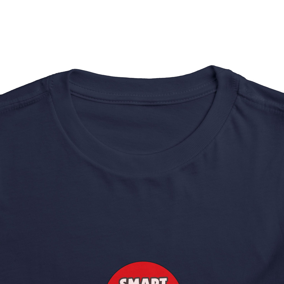 Venn Diagram .. Anesthesiologist Assistants - Toddler Short Sleeve Tee