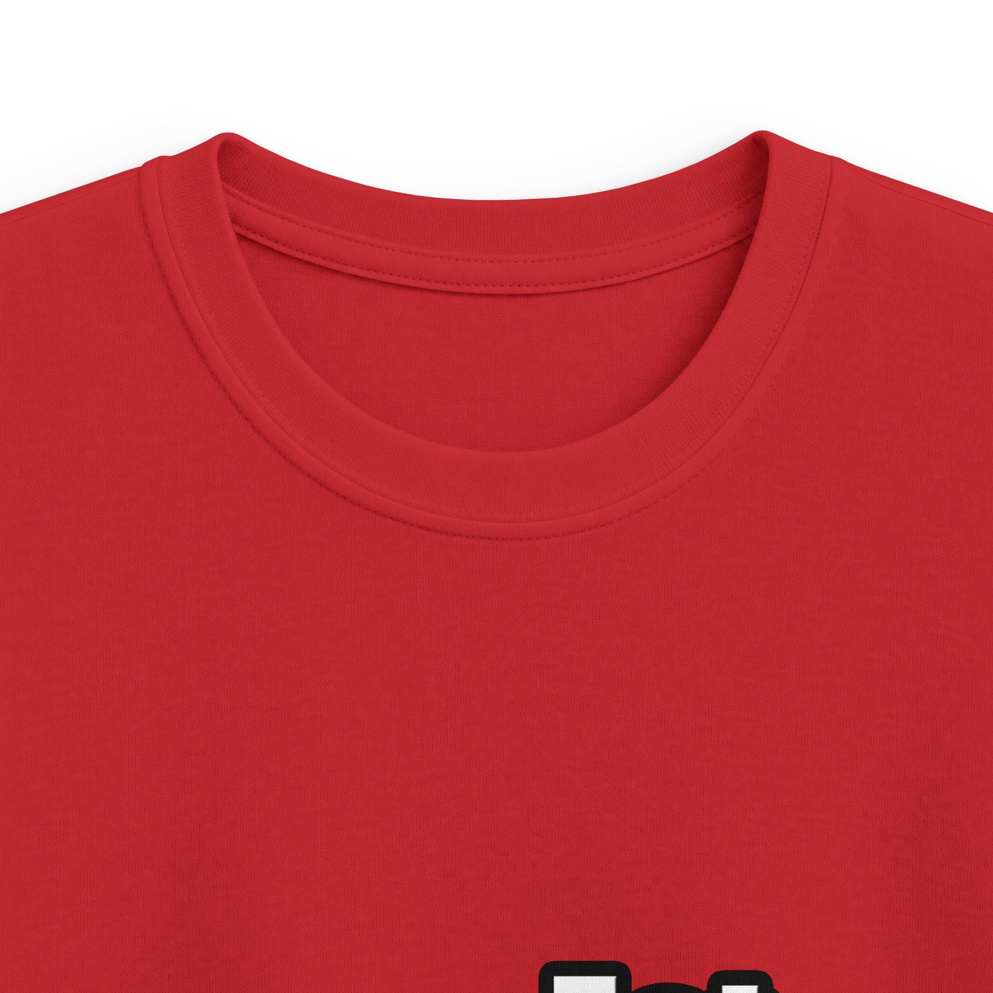 Eat. Sleep. Nursing. - Kids Softstyle Tee