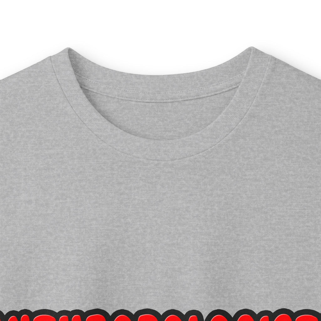 Anthropologists Make Great Lovers - Unisex Ultra Cotton Long Sleeve Tee