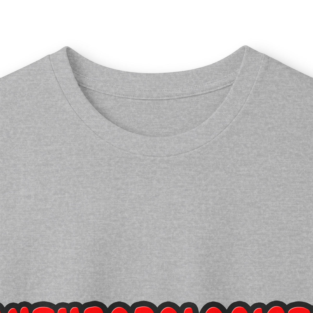 Anthropologists Make Great Lovers - Unisex Ultra Cotton Long Sleeve Tee