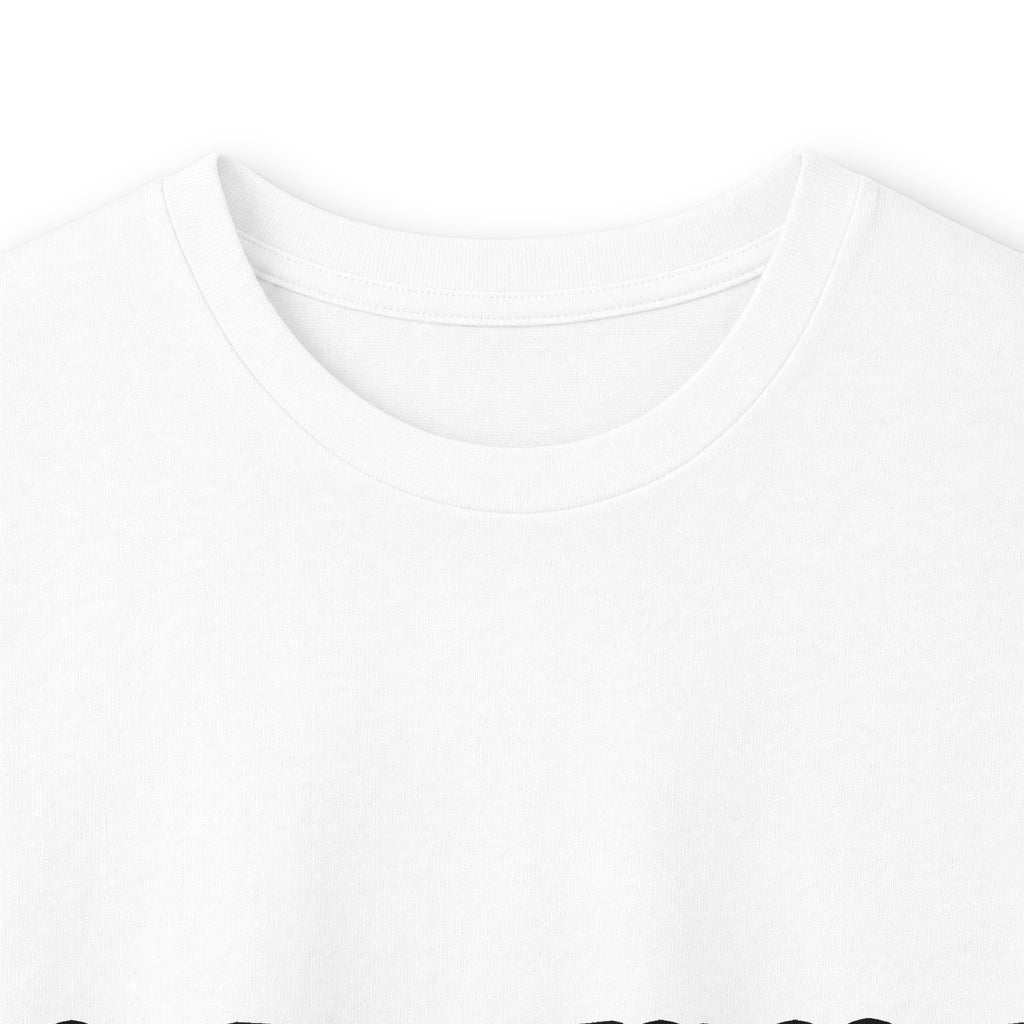 Half Dermatologist ... Half Superhero - Unisex Ultra Cotton Long Sleeve Tee