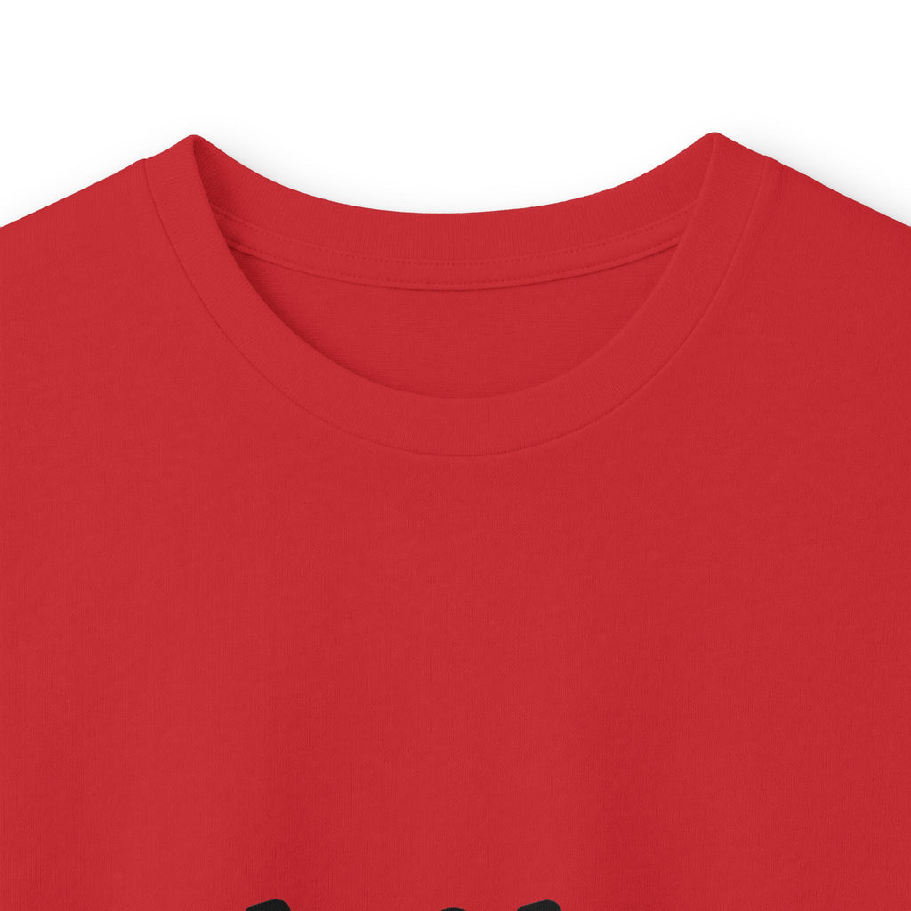 You'd Drink Too...Engineer - Unisex Ultra Cotton Long Sleeve Tee