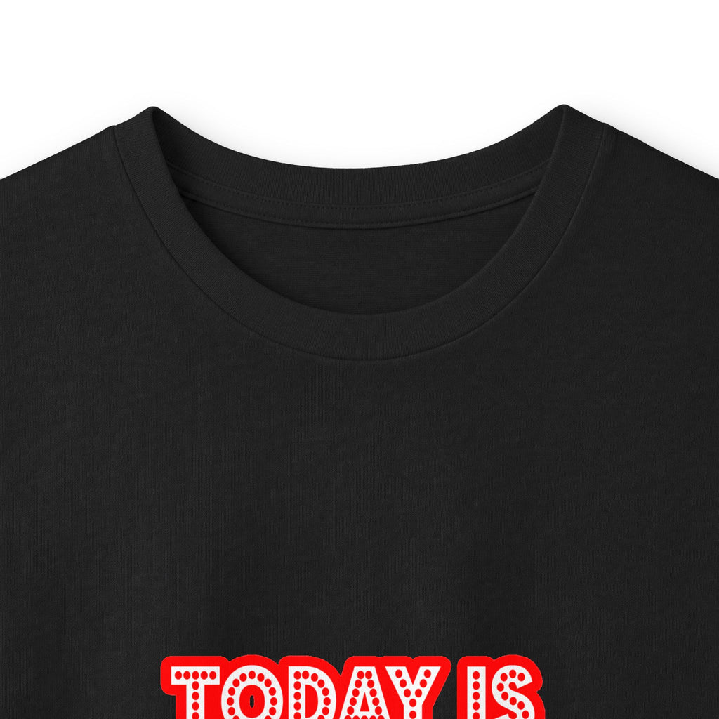 National 'Sleep With an Anesthesiologist' Day - Unisex Ultra Cotton Long Sleeve Tee