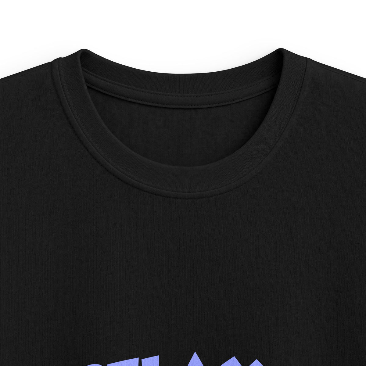 Relax .. I am an Anesthesiologist Assistant - Kids Softstyle Tee