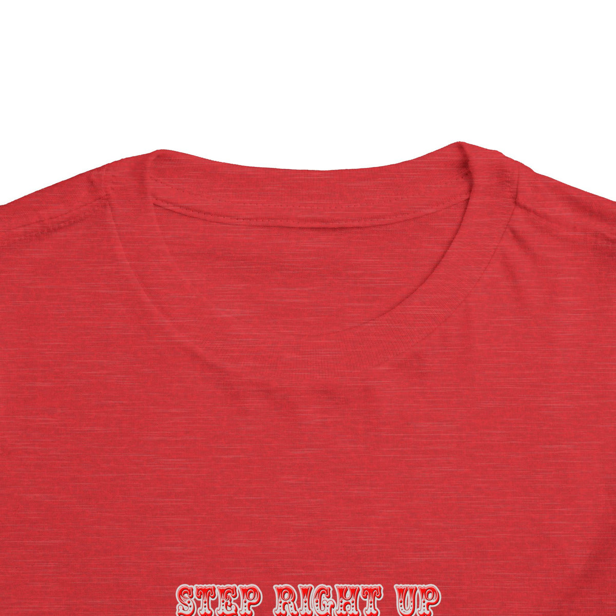 Amazing Audiologist In Action - Toddler Short Sleeve Tee