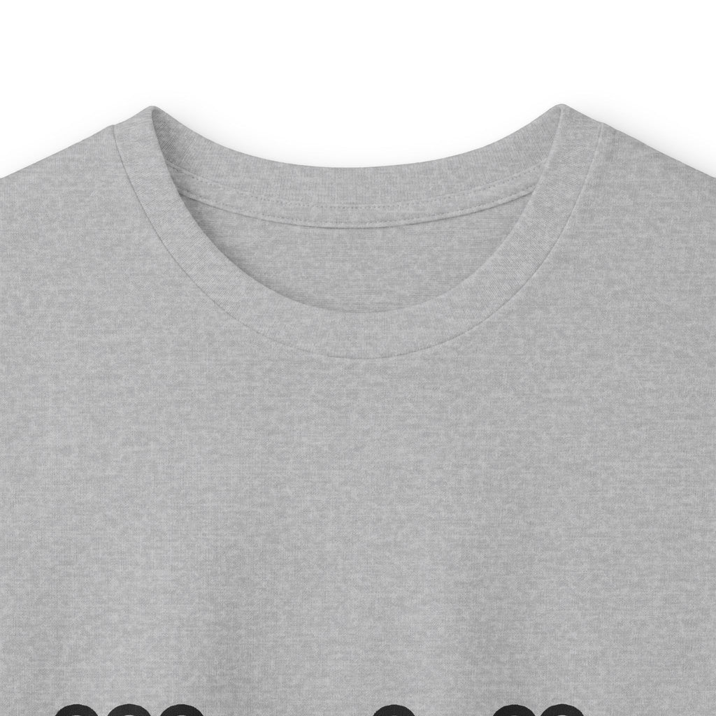 World's Coolest Actuary - Unisex Ultra Cotton Long Sleeve Tee