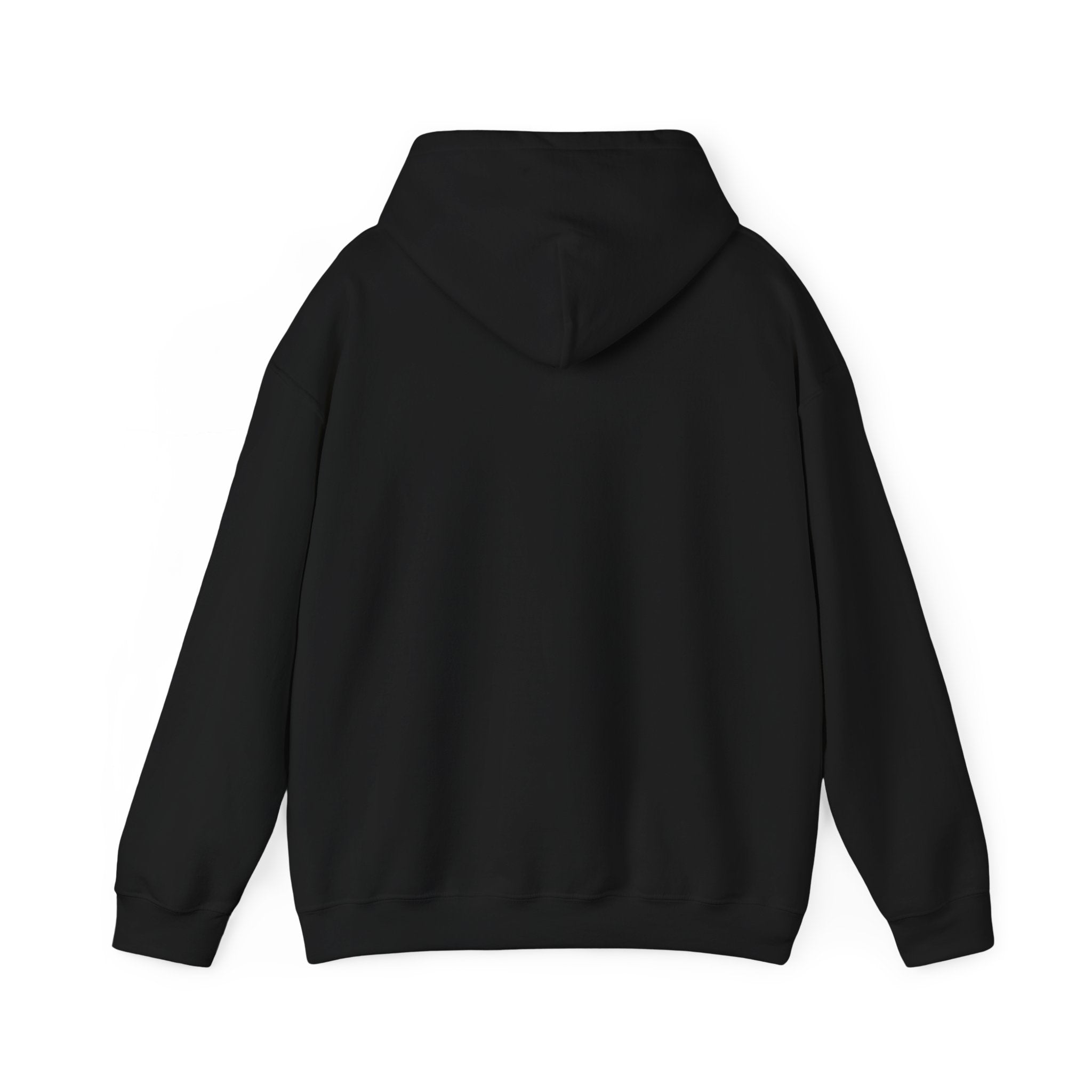 Nurses Make Great Lovers - Unisex Heavy Blend™ Hooded Sweatshirt