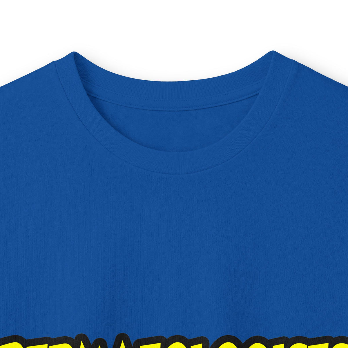 Dermatologists...Cool Kids of Medical World - Unisex Ultra Cotton Long Sleeve Tee