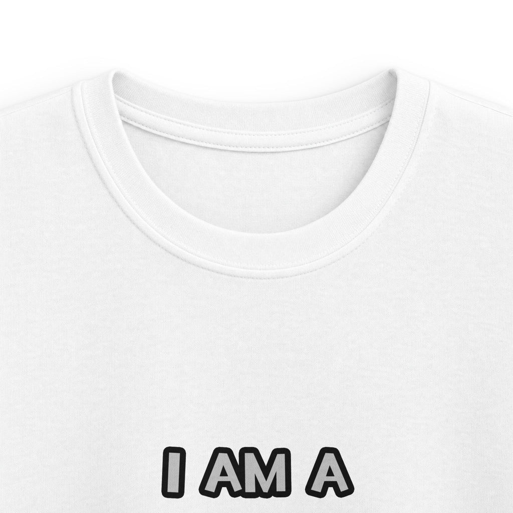 I Am A Cardiologist ... Not A Magician - Kids Softstyle Tee