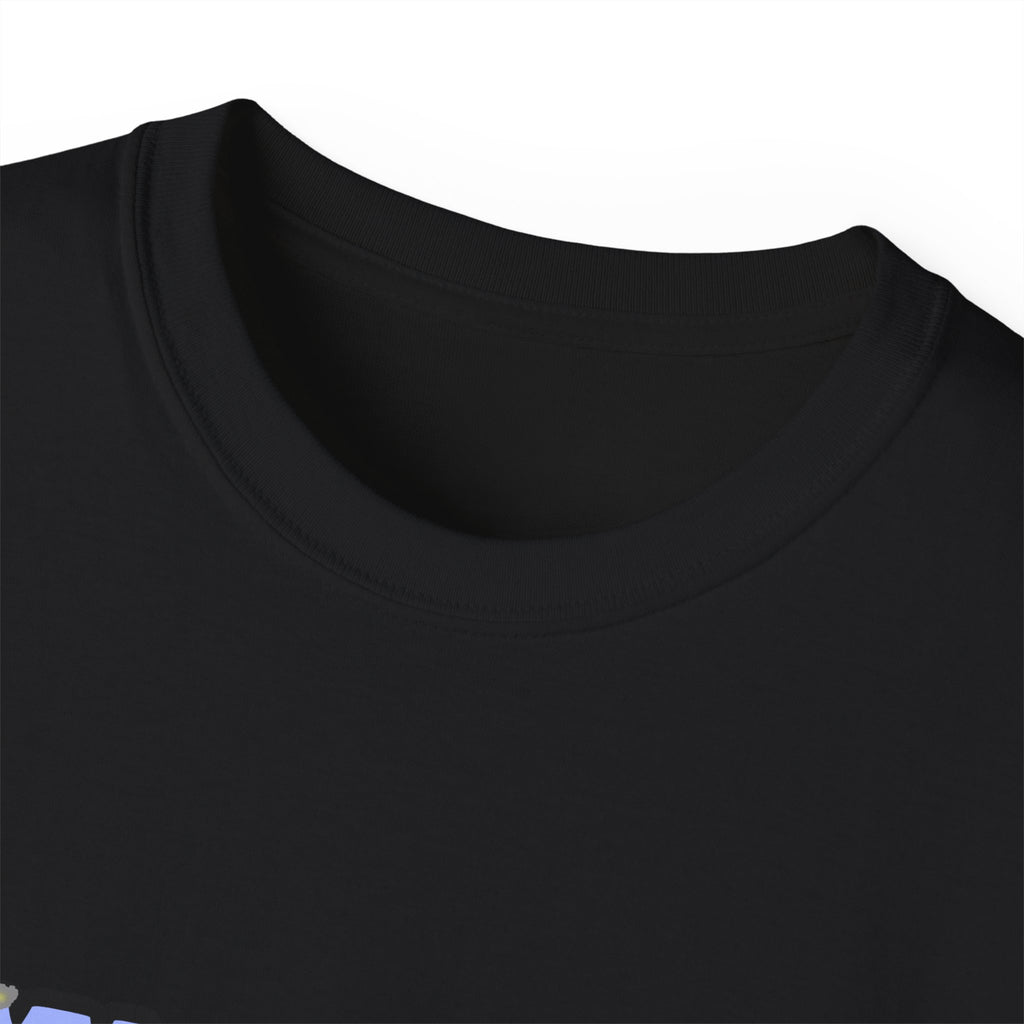 Wake Up Smarter...Sleep With a Cardiologist - Unisex Ultra Cotton Tee