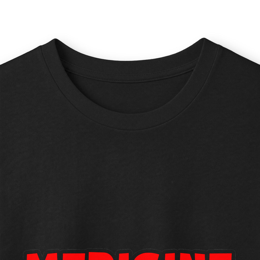 Funny Doctor Shirts and Gifts - Unisex Ultra Cotton Long Sleeve Tee