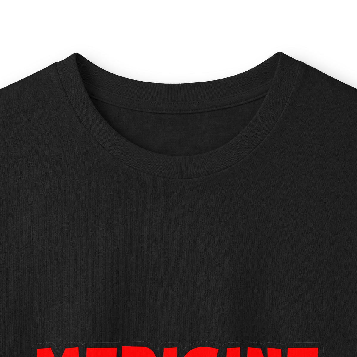 Funny Doctor Shirts and Gifts - Unisex Ultra Cotton Long Sleeve Tee