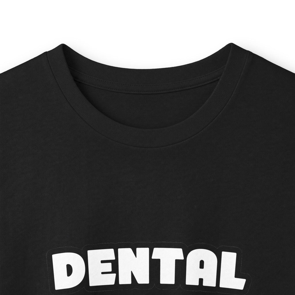Dental Hygienist...Big Deal - Unisex Ultra Cotton Long Sleeve Tee