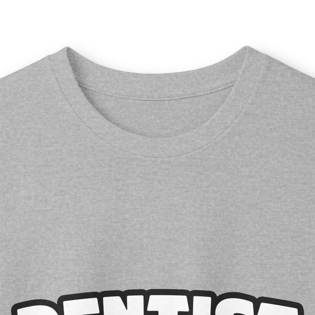 Dentist...Big Deal - Unisex Ultra Cotton Long Sleeve Tee