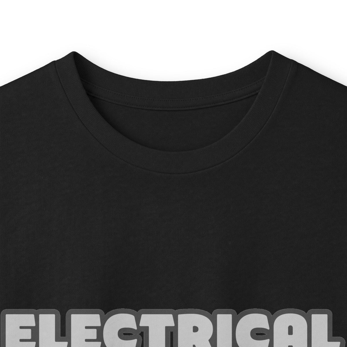 Electrical Engineers...Smarter - Unisex Ultra Cotton Long Sleeve Tee