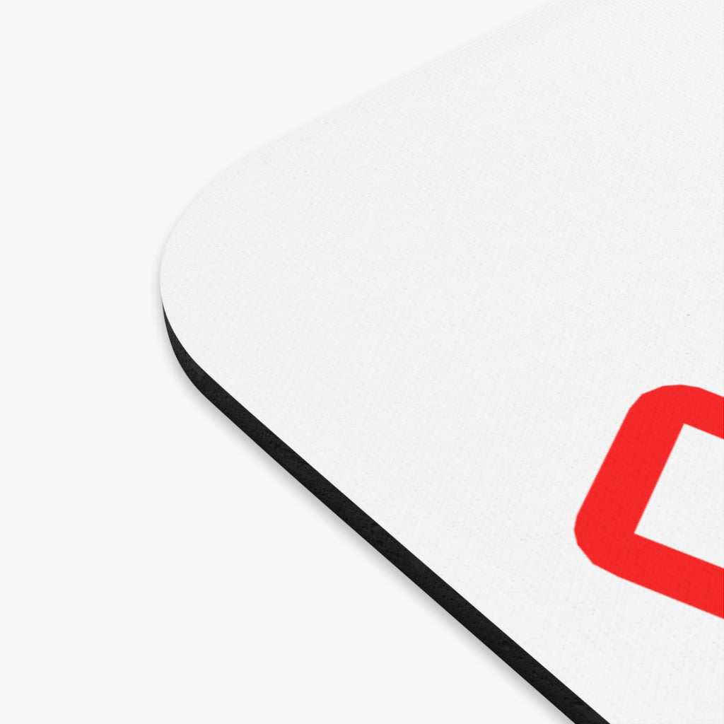 WWAD...What Would an Architect Do - Mouse Pad (Rectangle)