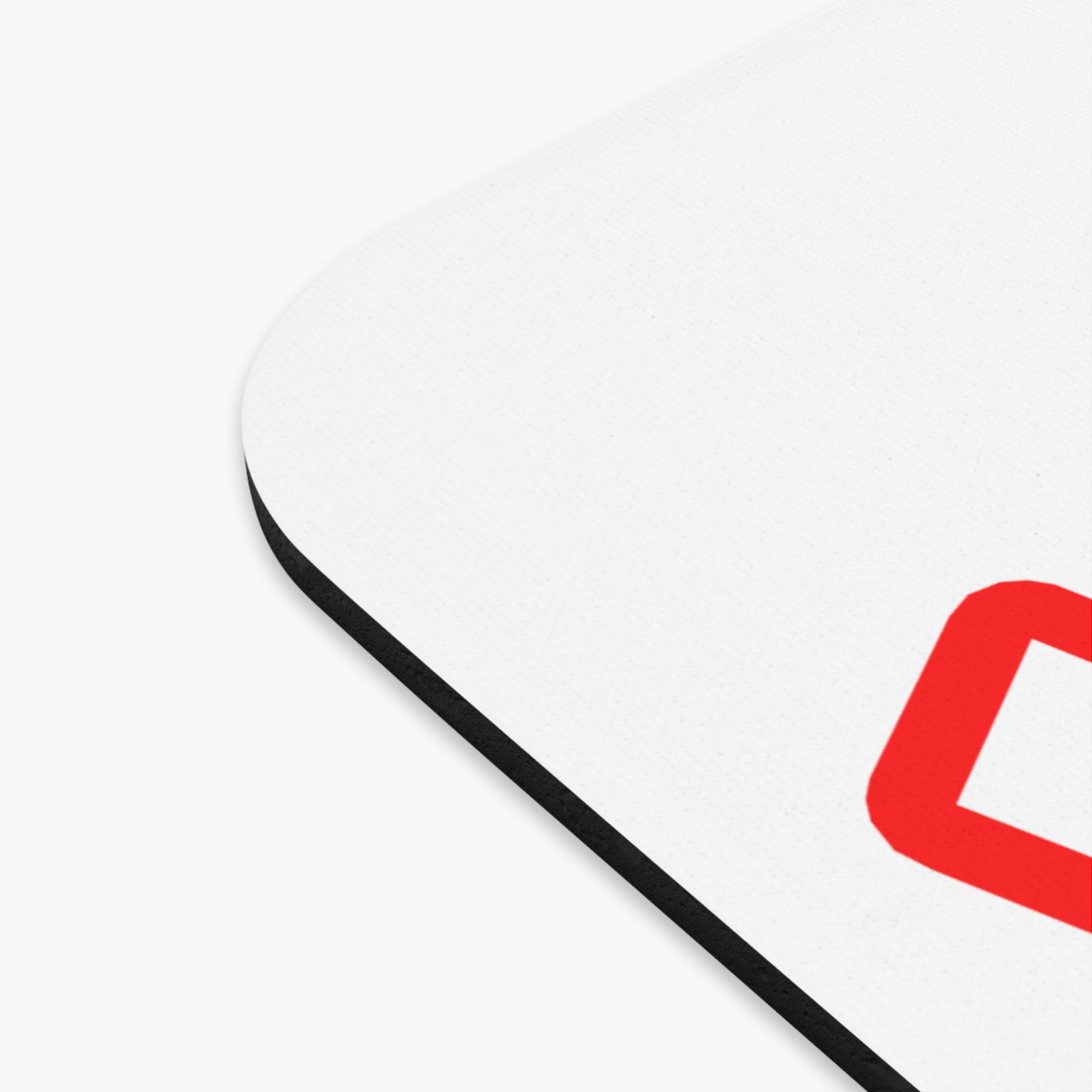 WWAD...What Would an Architect Do - Mouse Pad (Rectangle)