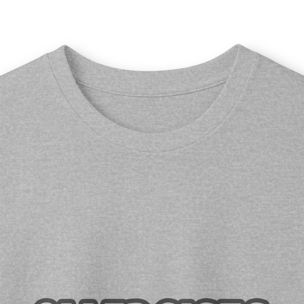 Allergists .. Smarter - Unisex Ultra Cotton Long Sleeve Tee
