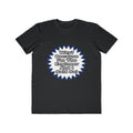 Engineer...Because I Said So - Men's Lightweight Fashion Tee