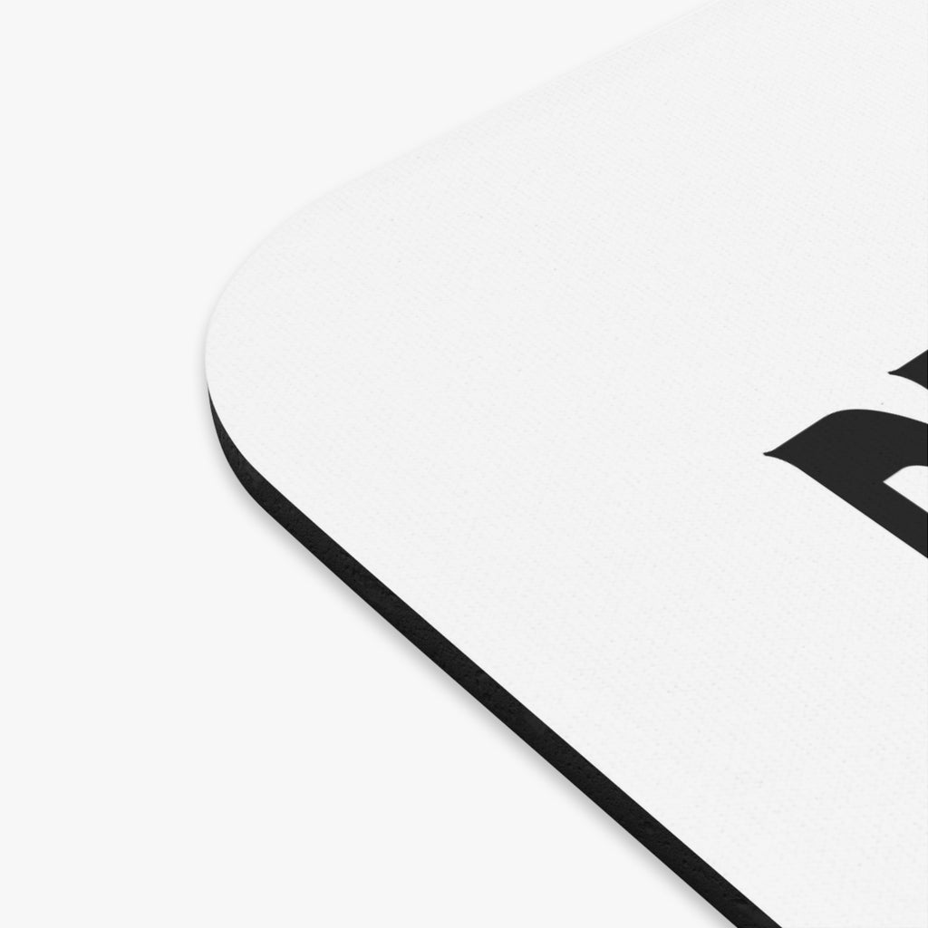 Dermatologists Are The Bomb! - Mouse Pad (Rectangle)