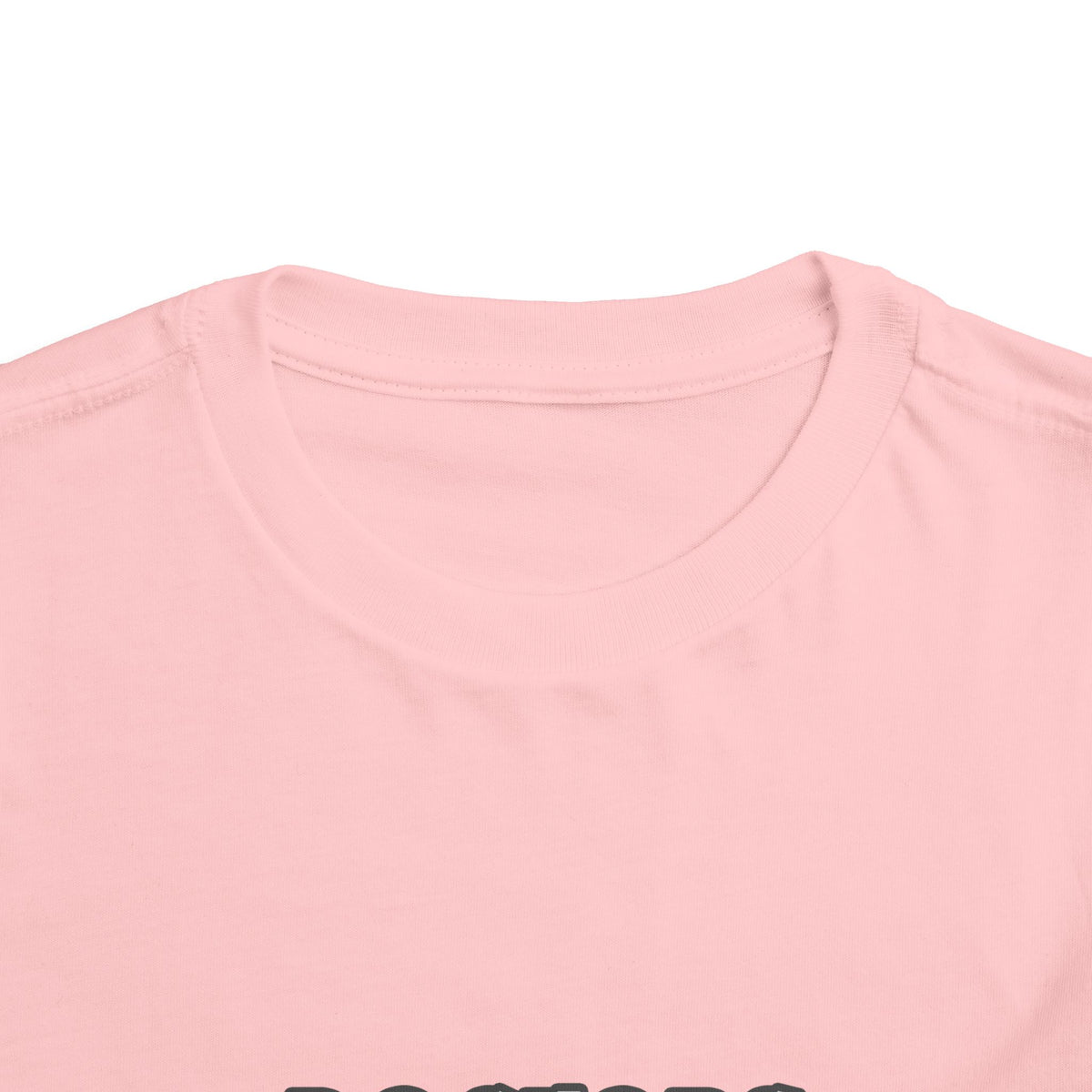 Doctors...Smarter - Toddler Short Sleeve Tee