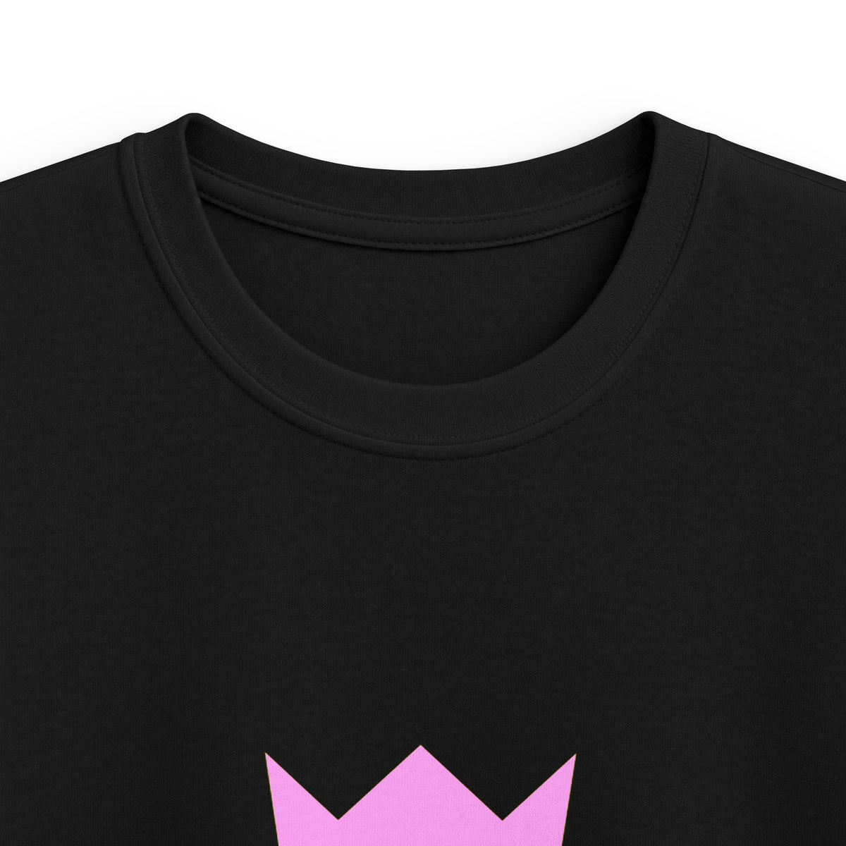 Queen of Medicine - Kids Softstyle Tee