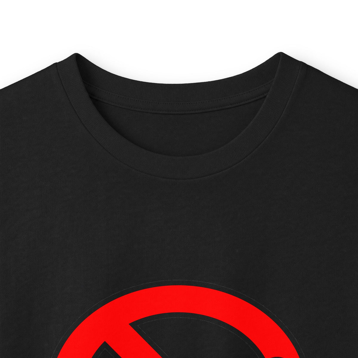 No Whining In Electrical Engineering - Unisex Ultra Cotton Long Sleeve Tee