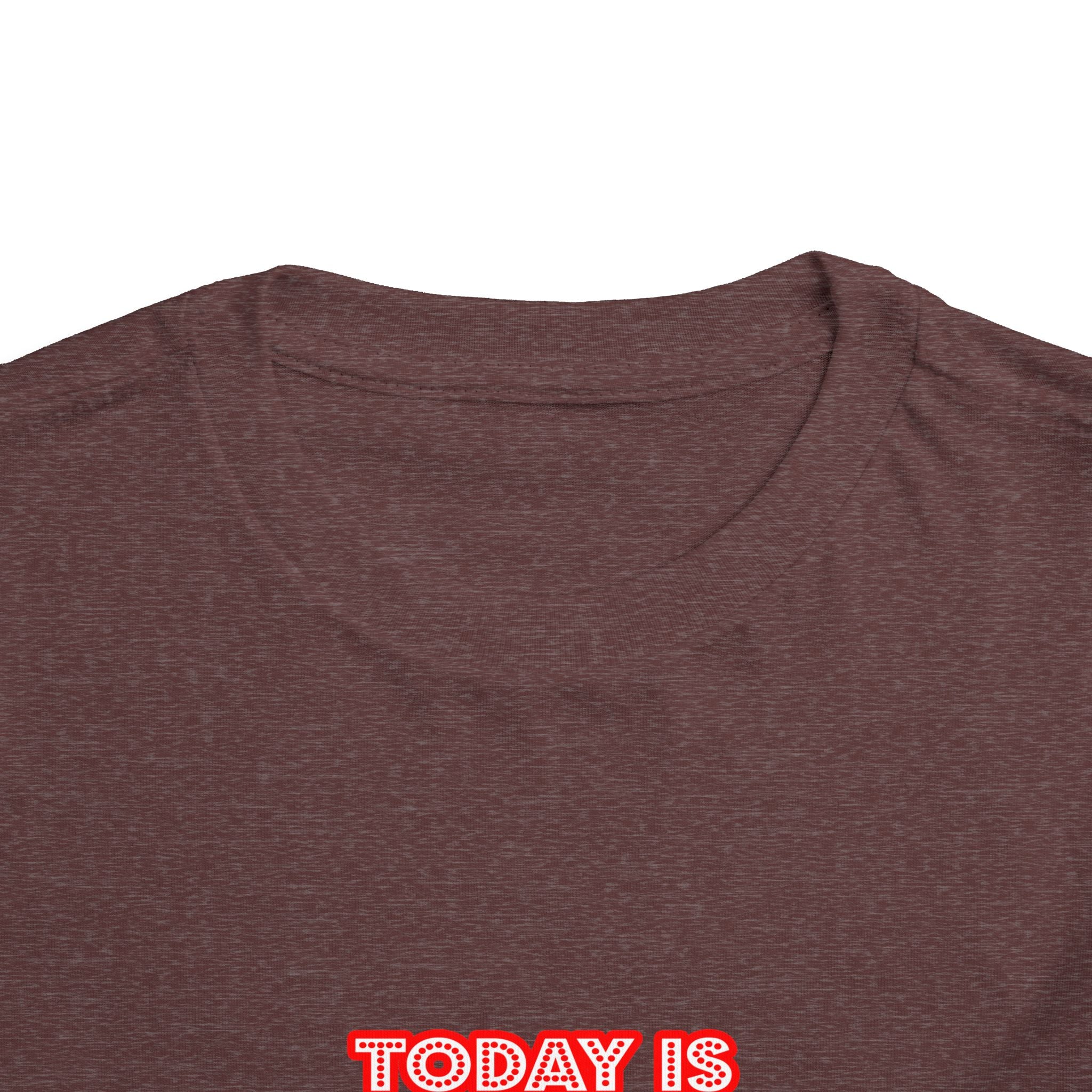 National 'Sleep With an Aerospace Engineer' Day - Toddler Short Sleeve Tee