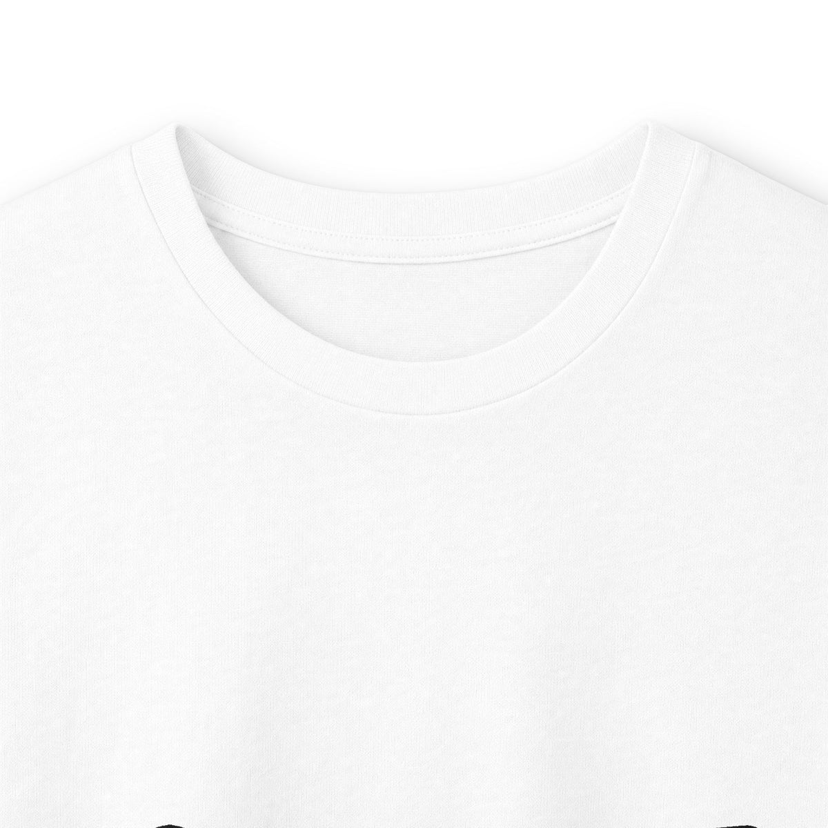 Half Chemist ... Half Superhero - Unisex Ultra Cotton Long Sleeve Tee
