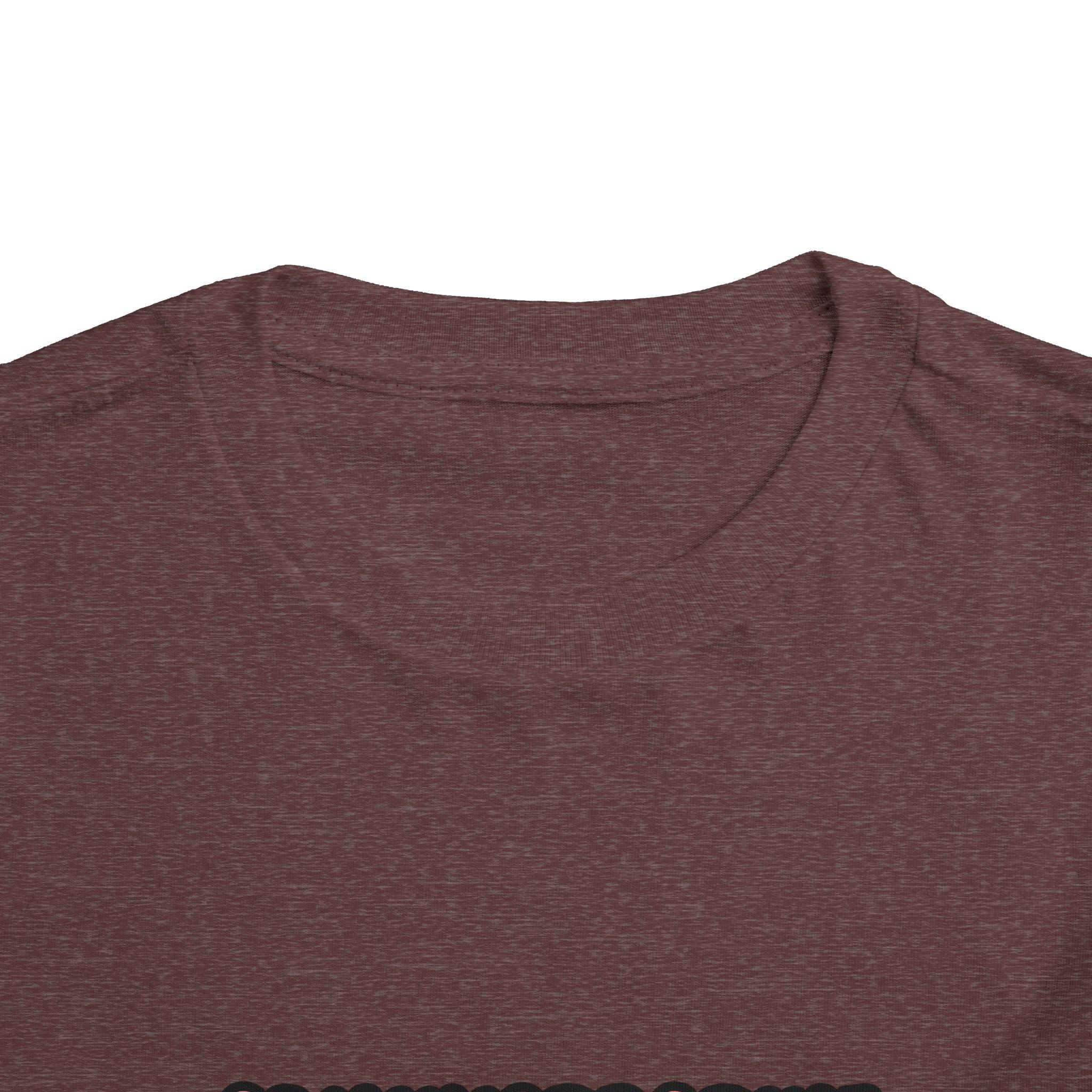 Administrative Assistants Make Great Lovers - Toddler Short Sleeve Tee