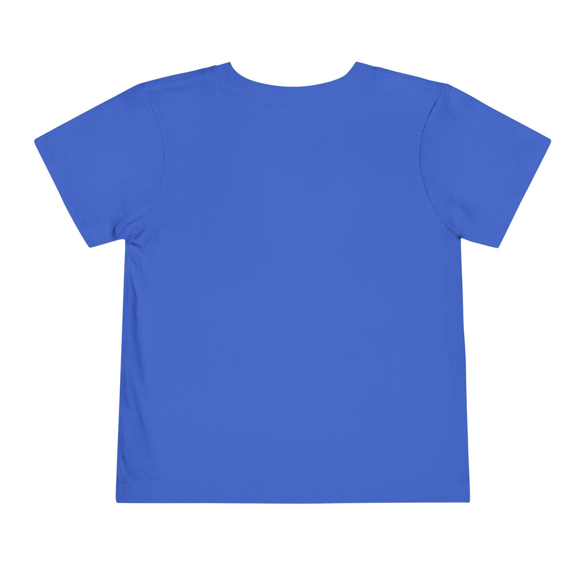 Two Thumbs and Loves Being an Astronomer - Toddler Short Sleeve Tee
