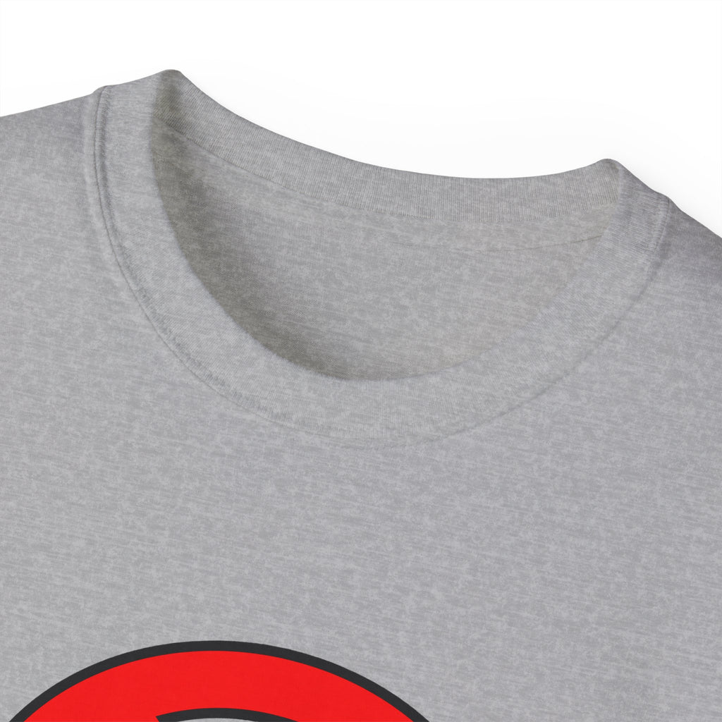No Whining In Chemical Engineering - Unisex Ultra Cotton Tee