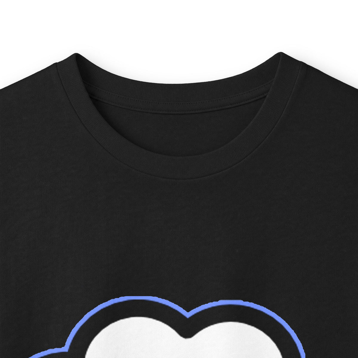 Anthropologist .. Livin' The Dream - Unisex Ultra Cotton Long Sleeve Tee