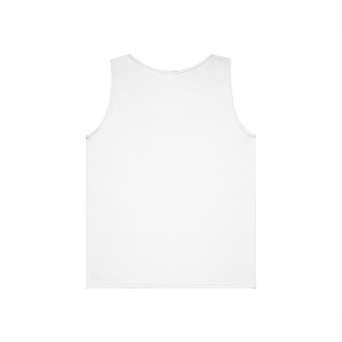 Keep Calm and Call a Nurse Practitioner - Unisex Heavy Cotton Tank Top