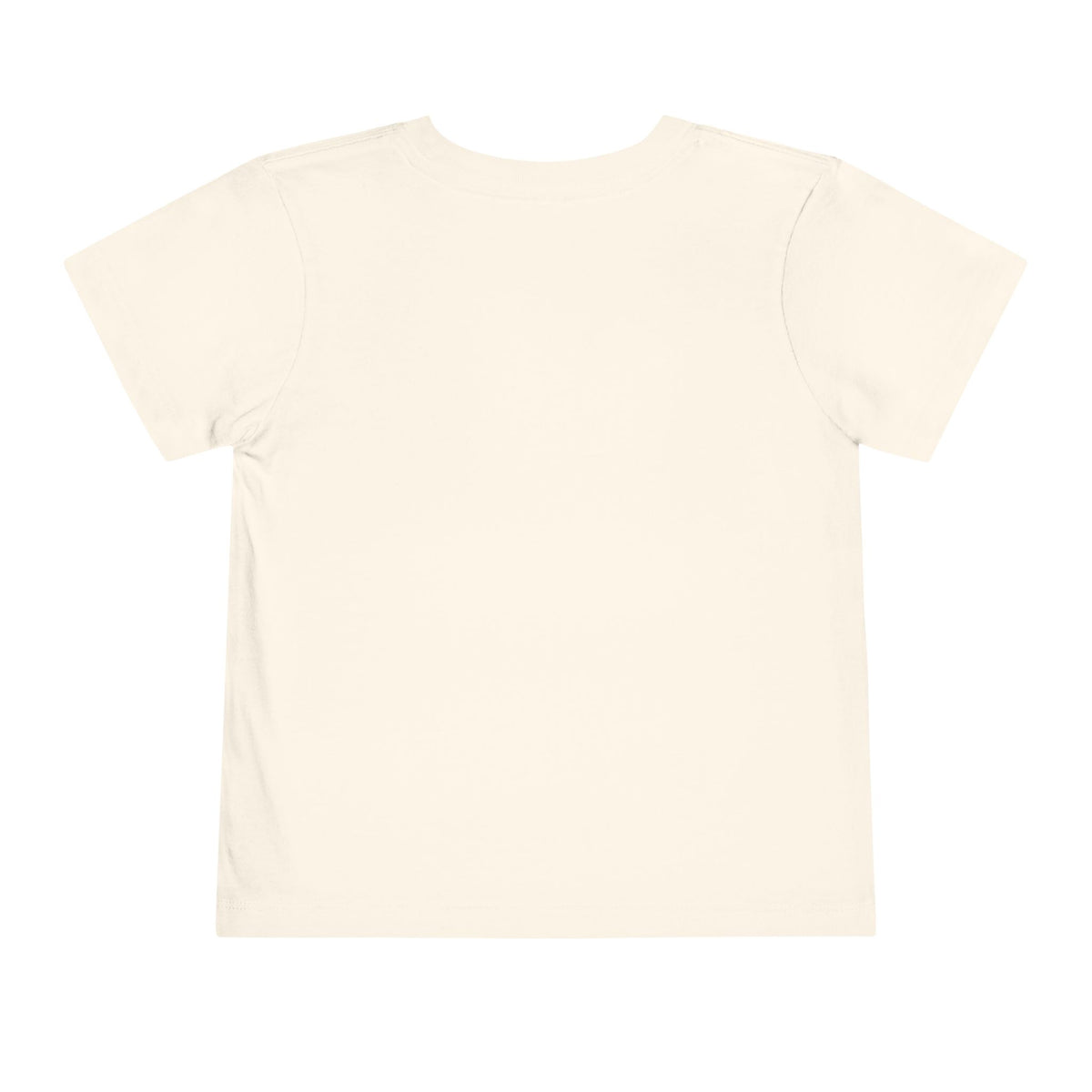 Two Thumbs and Loves Being an Astronomer - Toddler Short Sleeve Tee